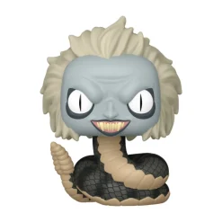 Funko Pop! Movies Beetlejuice Figura de Vinilo Beetlejuice Edición Especial> Fan Zone|Figuras Acción