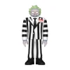 Funko Pop! Movies Beetlejuice Beetlejuice Figura de Vinilo Bob como Beetlejuice> Fan Zone|Figuras Acción