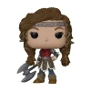 Funko Pop! Movies Cómo Entrenar a tu Dragón Figura de Vinilo Astrid> Fan Zone|Figuras Acción