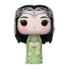 Funko Pop! Movies El Señor de los Anillos Figura de Vinilo Arwen> Fan Zone|Figuras Acción