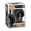 Funko Pop! Movies El Señor de los Anillos Figura de Vinilo Nazgul> Fan Zone|Figuras Acción