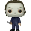 Funko Pop! Movies Halloween Figura de Vinilo Michael Myer> Fan Zone|Figuras Acción