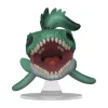 Funko Pop! Movies Jurassic World Rebirth Figura de Vinilo Mosasaurus> Fan Zone|Figuras Acción