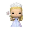 Funko Pop! Movies Wicked Figura de Vinilo Glinda con Vestido Azul> Fan Zone|Figuras Acción