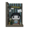 Stranger things Funko Pop! Nooks Figura de Vinilo Will en el Mundo al Revés> Fan Zone|Figuras Acción