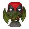 Marvel Funko Pop! Plus Deadpool Figura de Vinilo Deadpool como Cthulhu> Fan Zone|Figuras Acción