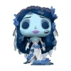 Disney Funko Pop! Plus la Novia Cadáver Figura de Vinilo Emily con Mariposas> Fan Zone|Figuras Acción