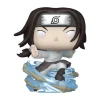 Funko Pop! Plus Naruto Shippuden Figura de Vinilo Neji Hyuga> Fan Zone|Figuras Acción