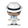 Funko Pop Rocks Figura de Vinilo Michael Jackson> Fan Zone|Figuras Acción