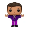 Funko Pop! Rocks Juan Gabriel Figura de Vinilo Juan Gabriel> Fan Zone|Figuras Acción