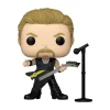 Funko Pop! Rocks Metallica Figura de Vinilo James> Fan Zone|Figuras Acción