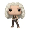 Funko Pop! Rocks Shakira Figura de Vinilo Shakira Wherever, Whenever> Fan Zone|Figuras Acción