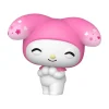 Funko Pop! Sanrio My Melody Kuromi Figura de Vinilo Kuromi 20 Aniversario> Fan Zone|Figuras Acción