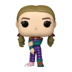 Funko Pop! Stranger Things Figura de Vinilo Holly Wheeler> Fan Zone|Figuras Acción