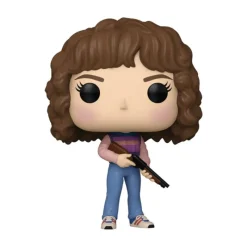 Stranger things Funko Pop! Figura de Vinilo Nancy Wheeler> Fan Zone|Figuras Acción