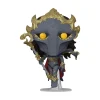 Funko Pop! Television Arcane League of Legends Figura de Vinilo Champion Viktor> Fan Zone