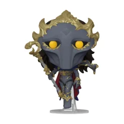 Funko Pop! Television Arcane League of Legends Figura de Vinilo Champion Viktor> Fan Zone
