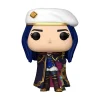 Funko Pop! Television Arcane League of Legends Figura de Vinilo Caitlyn> Fan Zone