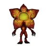 Funko Pop! Television Stranger Things Figura de Vinilo Demogorgon> Fan Zone|Figuras Acción