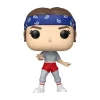 Stranger things Funko Pop! Television Figura de Vinilo Once> Fan Zone|Figuras Acción