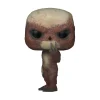 Funko Pop! Television Stranger Things Figura de Vinilo Vecna> Fan Zone|Figuras Acción