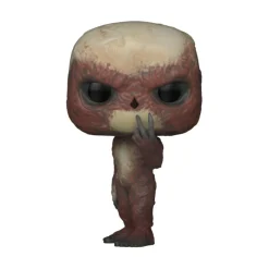 Funko Pop! Television Stranger Things Figura de Vinilo Vecna> Fan Zone|Figuras Acción