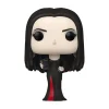 Funko Pop! Television Wednesday Figura de Vinilo Morticia Adams> Fan Zone|Figuras Acción