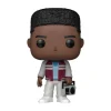 Funko Pop! Telvision Stranger Things Figura de Vinilo Lucas Sinclair> Fan Zone|Figuras Acción