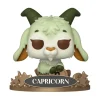 Funko Pop! Zodiac Figura de Vinilo Capricorn> Fan Zone|Figuras Acción