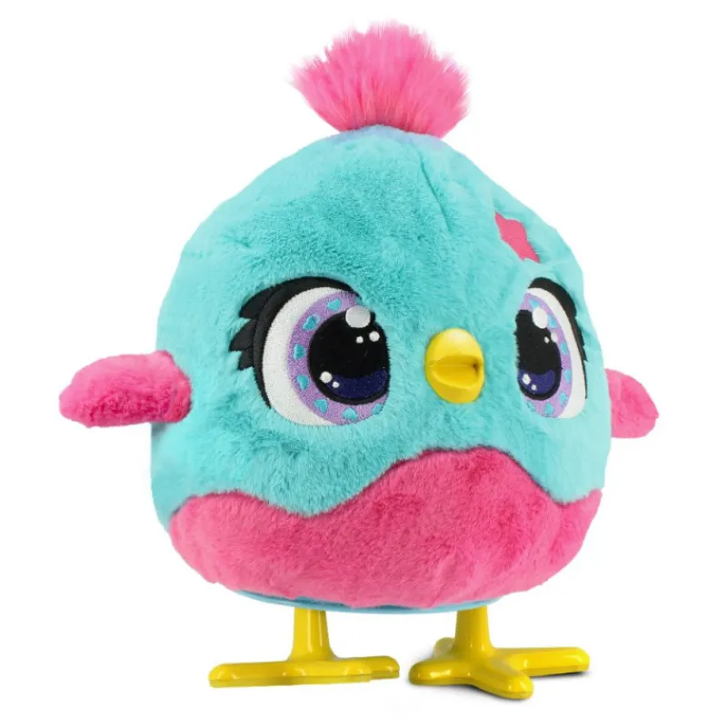 Otras marcas Funtasy Family Chick a Boo Peluche Interactivo> Peluches