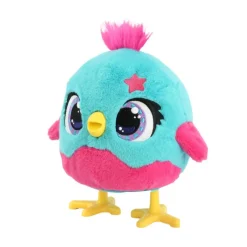 Otras marcas Funtasy Family Chick a Boo Peluche Interactivo><noscript><img width=