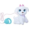 Fur real friends Gogo Mi Cachorrita Bailarina> Peluches