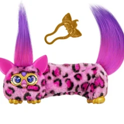 Otras marcas Furby Furblets DJ Peluche Interactivo Varios Modelos><noscript><img width=