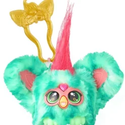 Otras marcas Furby Furblets Varios Modelos><noscript><img width=