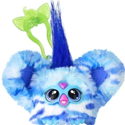 Otras marcas Furby Furblets Varios Modelos><noscript><img width=