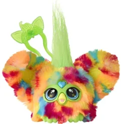 Otras marcas Furby Furblets Varios Modelos><noscript><img width=