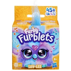 Otras marcas Furby Furblets Varios Modelos><noscript><img width=