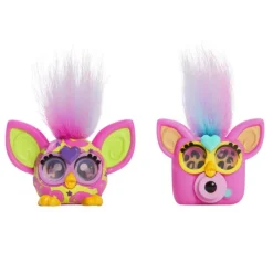 Otras marcas Furby Minis Pack 2 Figuras Sorpresa Varios Modelos><noscript><img width=