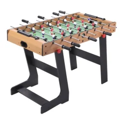 Otras marcas Futbolín> Juegos De Mesa
