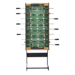 Otras marcas Futbolín> Juegos De Mesa