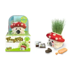 Otras marcas Garden Keepers Fungipot Mascota Digital Interactiva><noscript><img width=