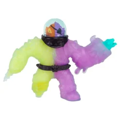 Goo jit zu Hero 2 en 1 Figura Varios Modelos><noscript><img width=