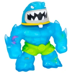 Goo jit zu Hero Creator Trash> Figuras Acción