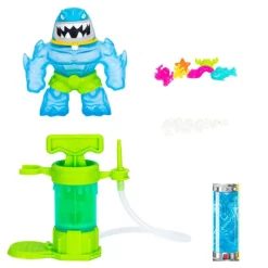 Goo jit zu Hero Creator Trash><noscript><img width=