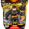 Goo jit zu Heroes DC Figura Batman XXL> Figuras Acción