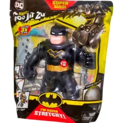 Goo jit zu Heroes DC Figura Batman XXL><noscript><img width=