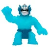 Goo jit zu Heroes Strech Strikers Figura Squishy Pantaro> Figuras Acción