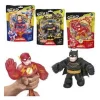 Dc comic Goo Jit Zu Héroes DC Figura Varios Modelos> Figuras Acción