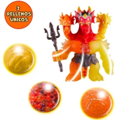 Goo jit zu King Hydra Lava Fury><noscript><img width=