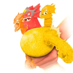 Goo jit zu King Hydra Lava Fury><noscript><img width=